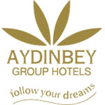 AydınBey Group Hotel