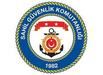 Sahil Güvenlik Komutanlığı