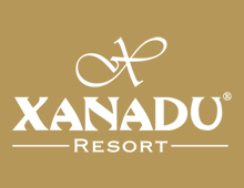 Xanadu Resort