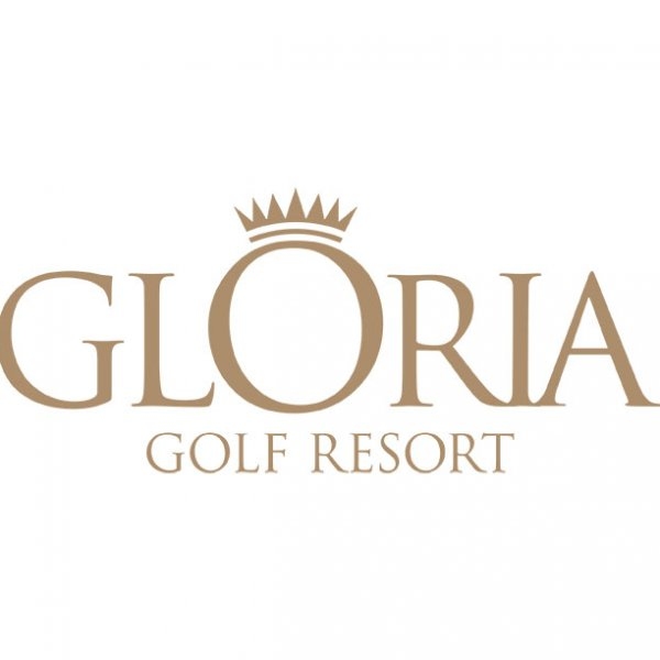 Gloria Golf Resort