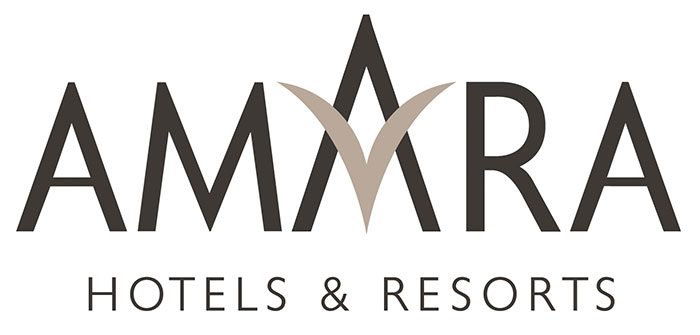 Amara Hotels & Resorts