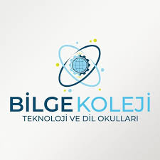 Bilge Koleji