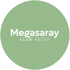 Club Mega Saray