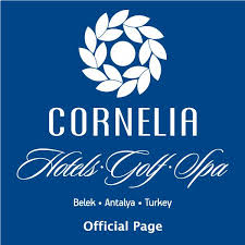 Cornelia Hotels & Resorts