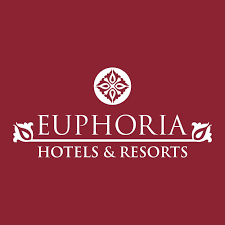 Euphoria Hotels & Resorts