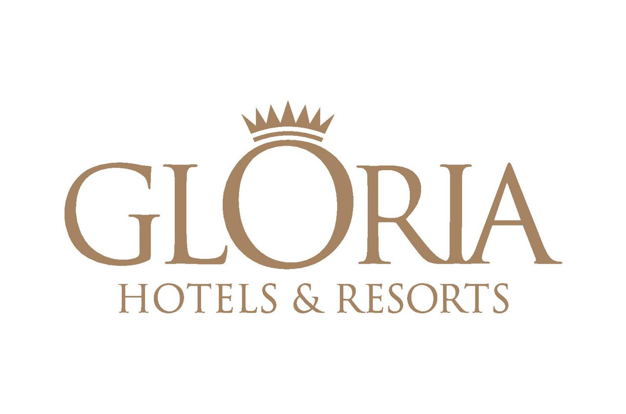 Gloria Hotels & Resorts