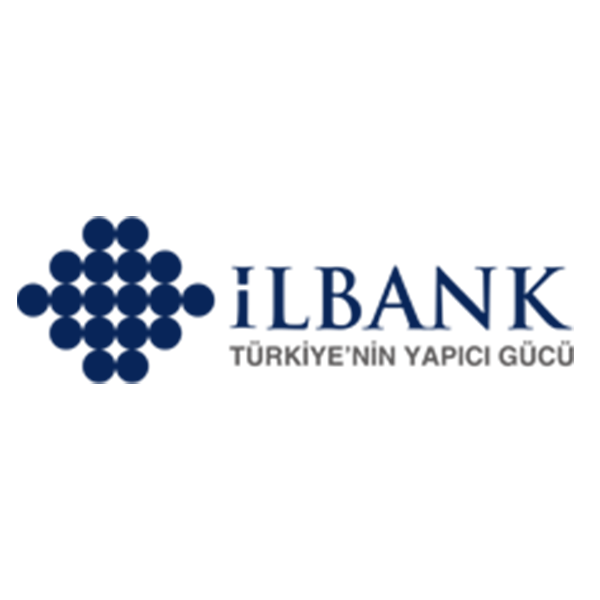 İller Bankası (İlbank)