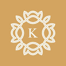 Kamelya Collection