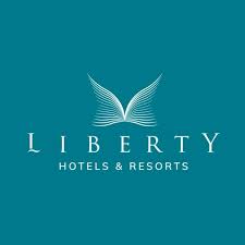Liberty Hotels