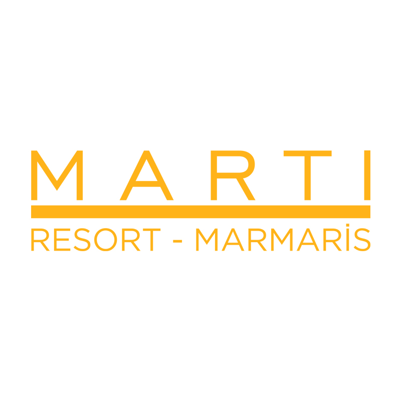 Martı Hotels & Resorts