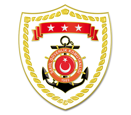 Sahil Güvenlik Antalya Grup Komutanlığı