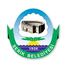 Serik Belediyesi Belek Beach Park