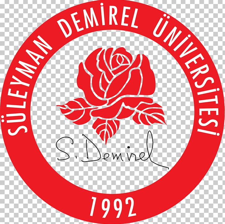 Süleyman Demirel Üniversitesi