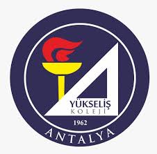 Yükseliş Koleji Antalya